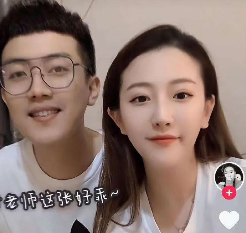 百万网红家暴反转:妻子出轨堂弟还打丈夫