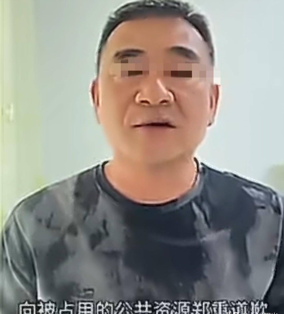 山东男子殴打女孩:拽头扇耳光,警方定性事件详情