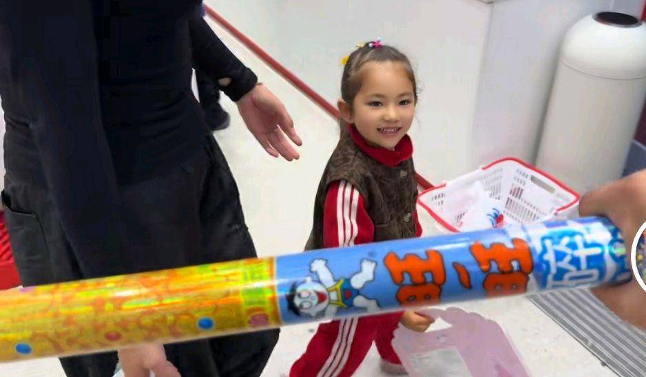 杨二狗河南女友2万分手费反转,网红卓越再被揭老底