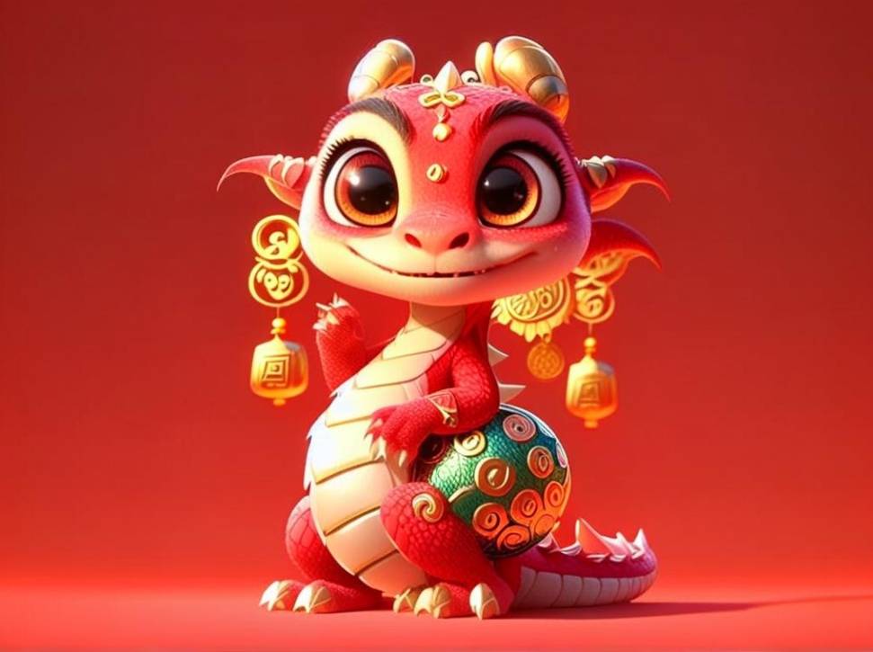 4对不离不弃的明星夫妻:最后一对想离都难