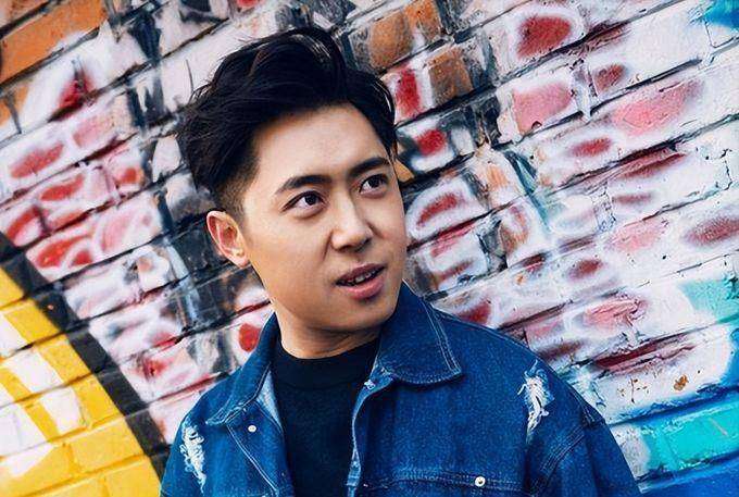 13年深情喂狗!喜剧明星肖旭出轨6年真相曝光