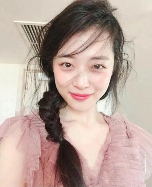 金钟硕离世：家暴女友后跳楼？家属回应