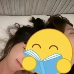 郑州女行政感情变动事件：气质出众的她，一次暧昧毁了家庭和工作