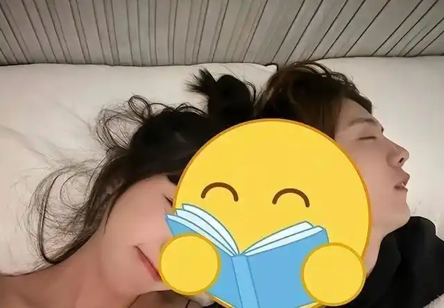 郑州女行政感情变动事件：气质出众的她，一次暧昧毁了家庭和工作