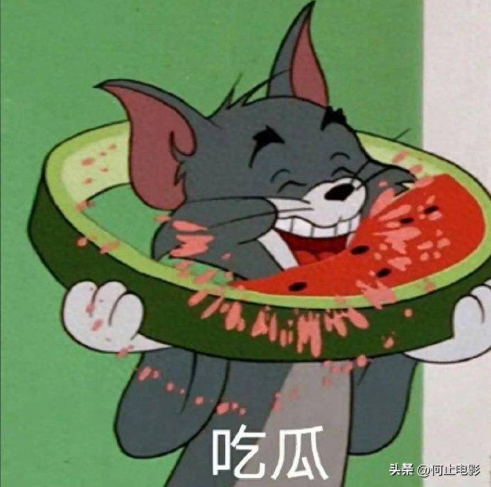 杨紫新况太意外！一天6瓜：复合家暴道歉汇总