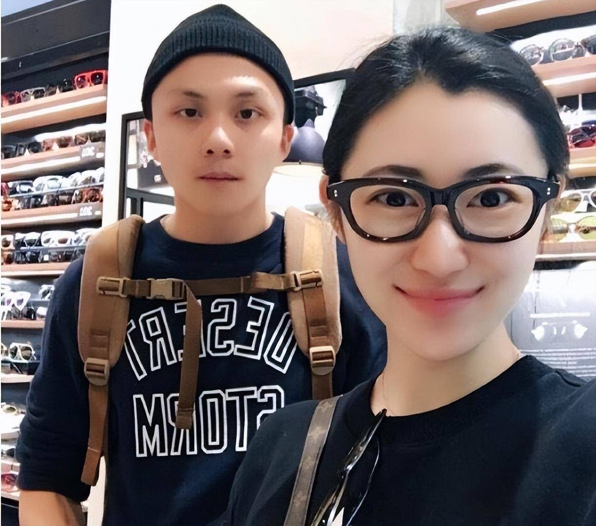 任素汐十年后的新剧引发关注