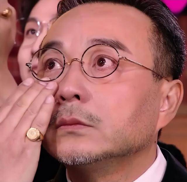 汪涵声誉受关注?家属称遭导演蒙骗事件解析