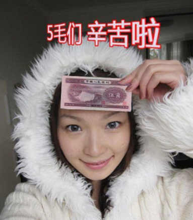 文章出轨事件:为何他敢叫板媒体?深度解析