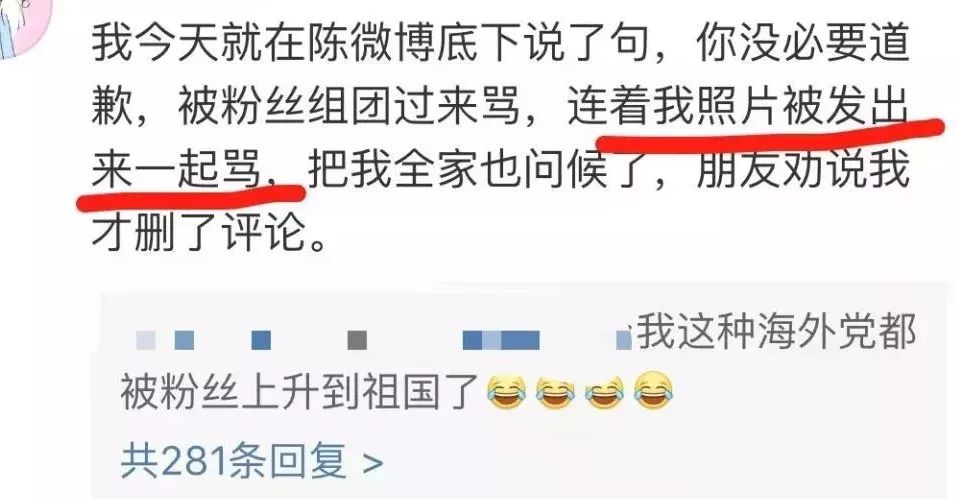 某明星粉丝事件:病态饭圈引发的网络事件