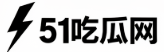 伊能静护前夫打脸全网：一句经典永不过时
