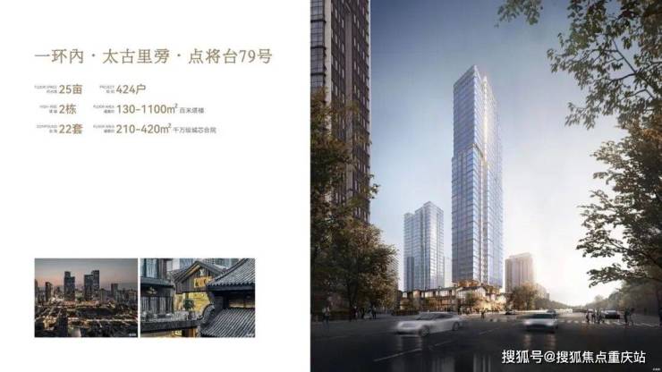 成都点将台79号6月购房福利 本周优惠热线