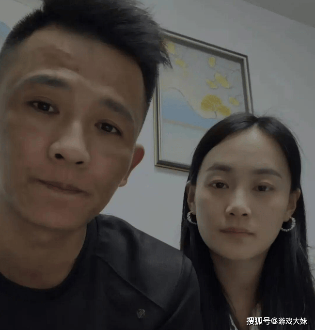 网红卖假货被央视点名 假一赔万拒理赔