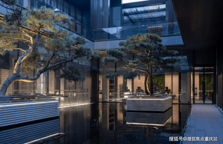 成都点将台79号6月购房福利 本周优惠热线