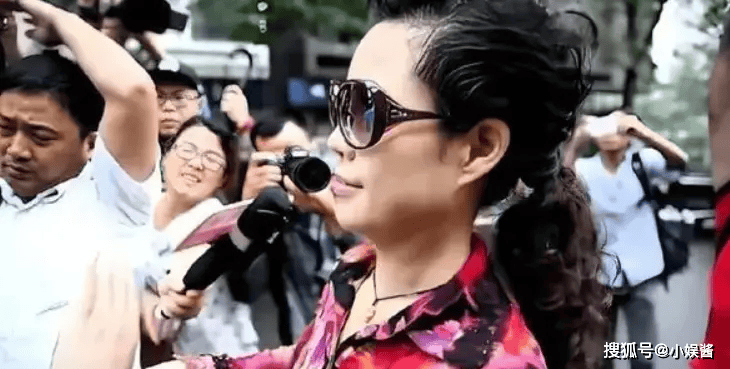 韩国女星巅峰片酬:一部电影买江南一套房,背后心酸