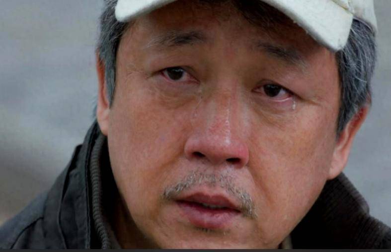 潘粤明案宣判!11年恩怨大快人心