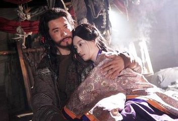 高云翔悉尼事件 董璇已与他分开