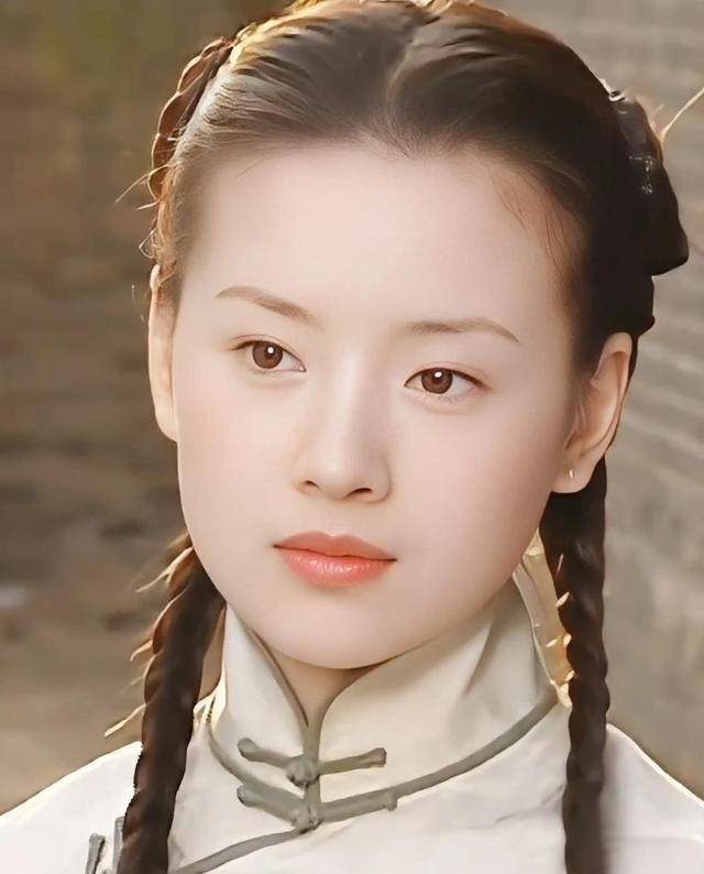 6位“清纯玉女”实为“渣女”！