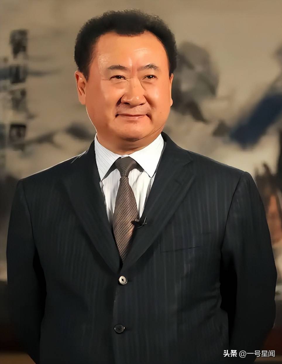相关事件图片