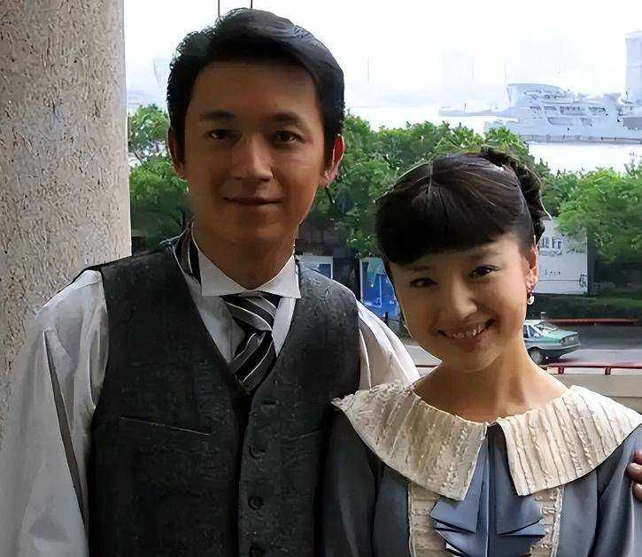 潘粤明案宣判!11年恩怨大快人心
