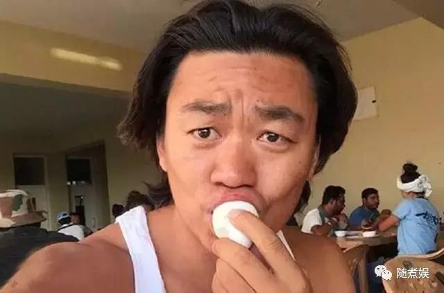 王鸥赞刘恺威敬业疑揭对剧本真相内幕