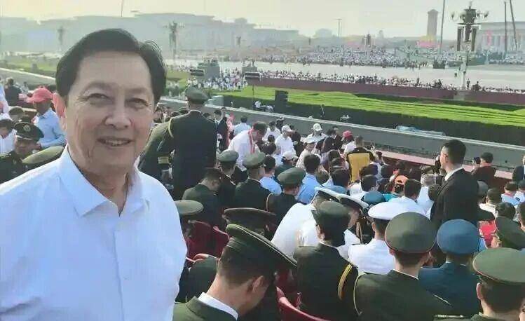明星翻车引众怒:代言塌房,法律难容