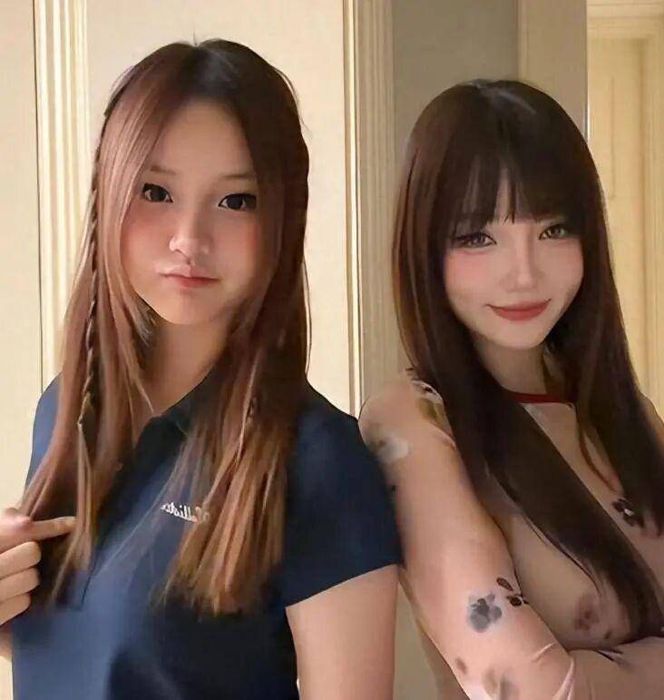 李小璐事件:事业婚姻破碎,女儿甜馨承受最重代价