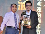 明星翻车引众怒:代言塌房,法律难容