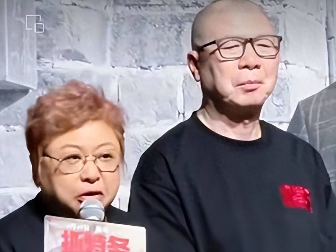 2026过半，4位明星口碑翻车：韩红周冬雨不冤