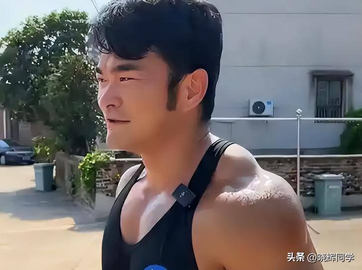 人民日报点赞李维刚:真诚是直播带货的终极武器