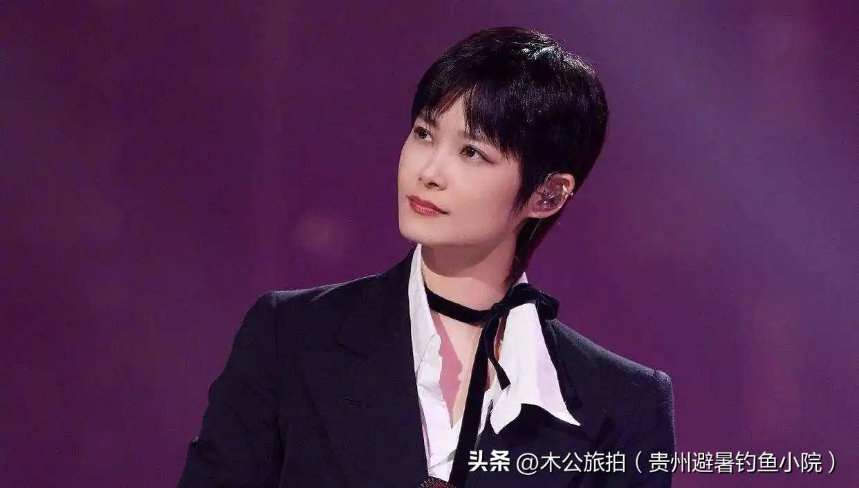 汪苏泷被网红碰瓷抄袭争原唱,版权争议升级