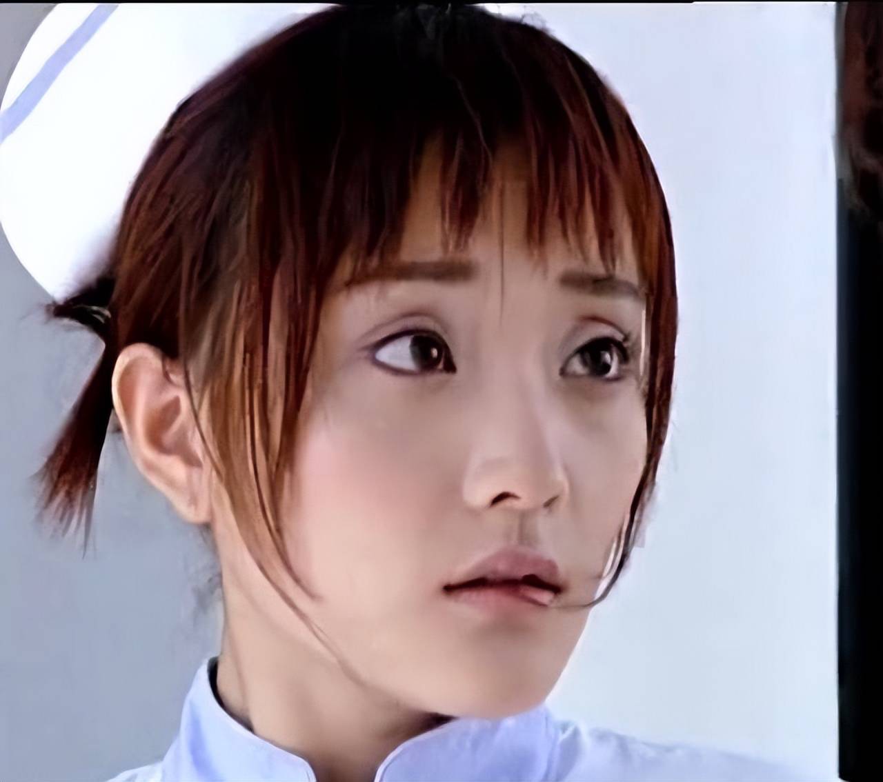 6位“清纯玉女”实为“渣女”!