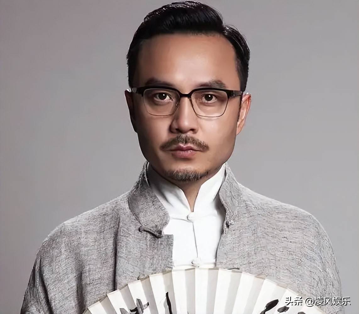 娱乐圈动态