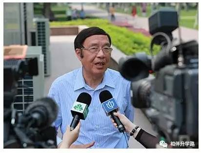 星河湾vs七宝德怀特:魔都国际学校PK