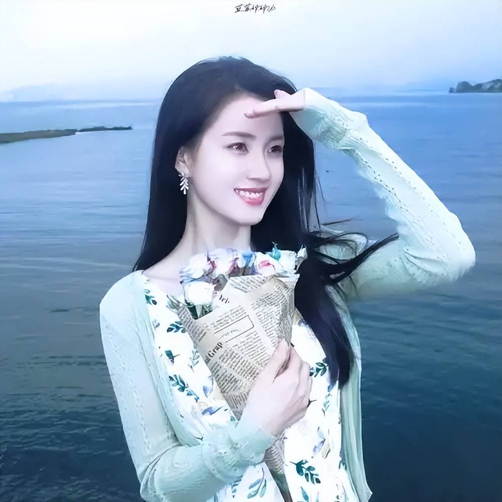 7月不到半月,3位明星塌房一个比一个离谱