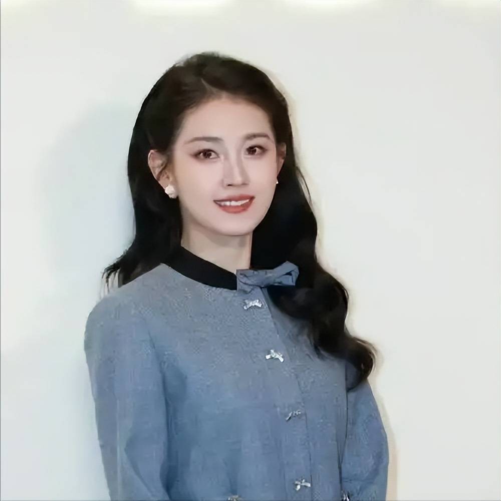7月不到半月,3位明星塌房一个比一个离谱