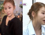 广东18线男星被曝出轨家暴致妻子流产!还向她索要1500万买超跑别墅?