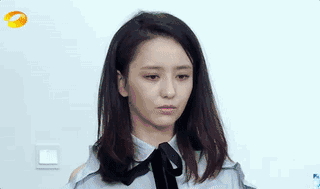 陈思诚夜会2女——明星情感纠纷引热议