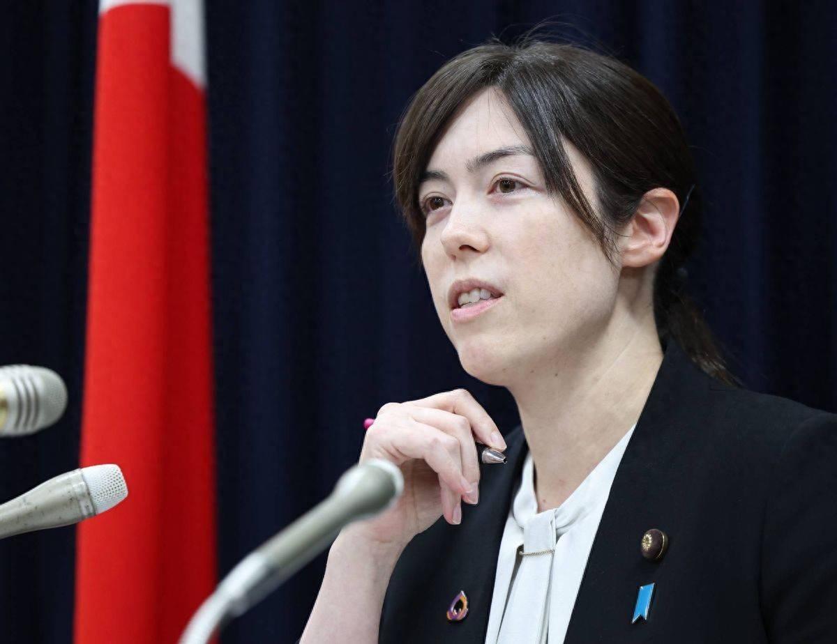 日本警告特朗普48小时逮捕美军,美怒必报复?