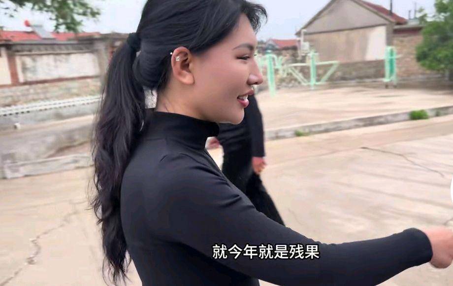 杨二狗河南女友2万分手费反转,网红卓越再被揭老底
