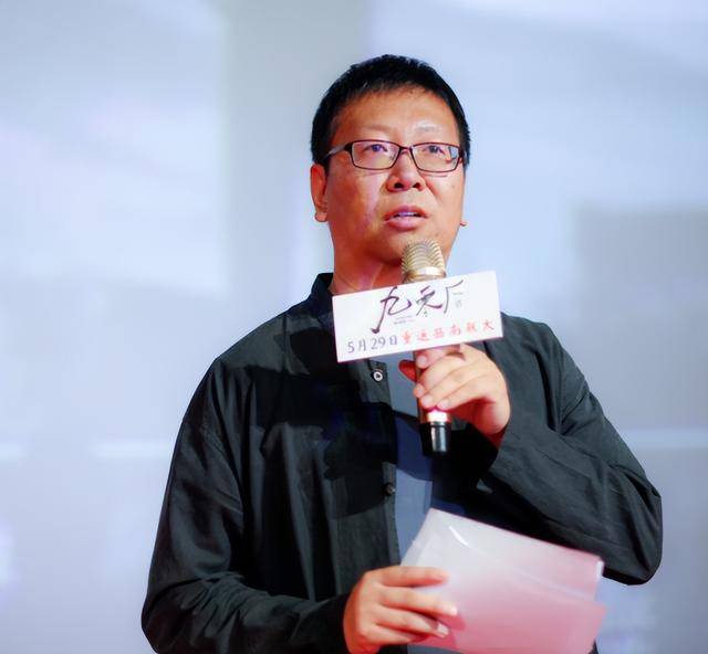 汪涵声誉受关注?家属称遭导演蒙骗事件解析