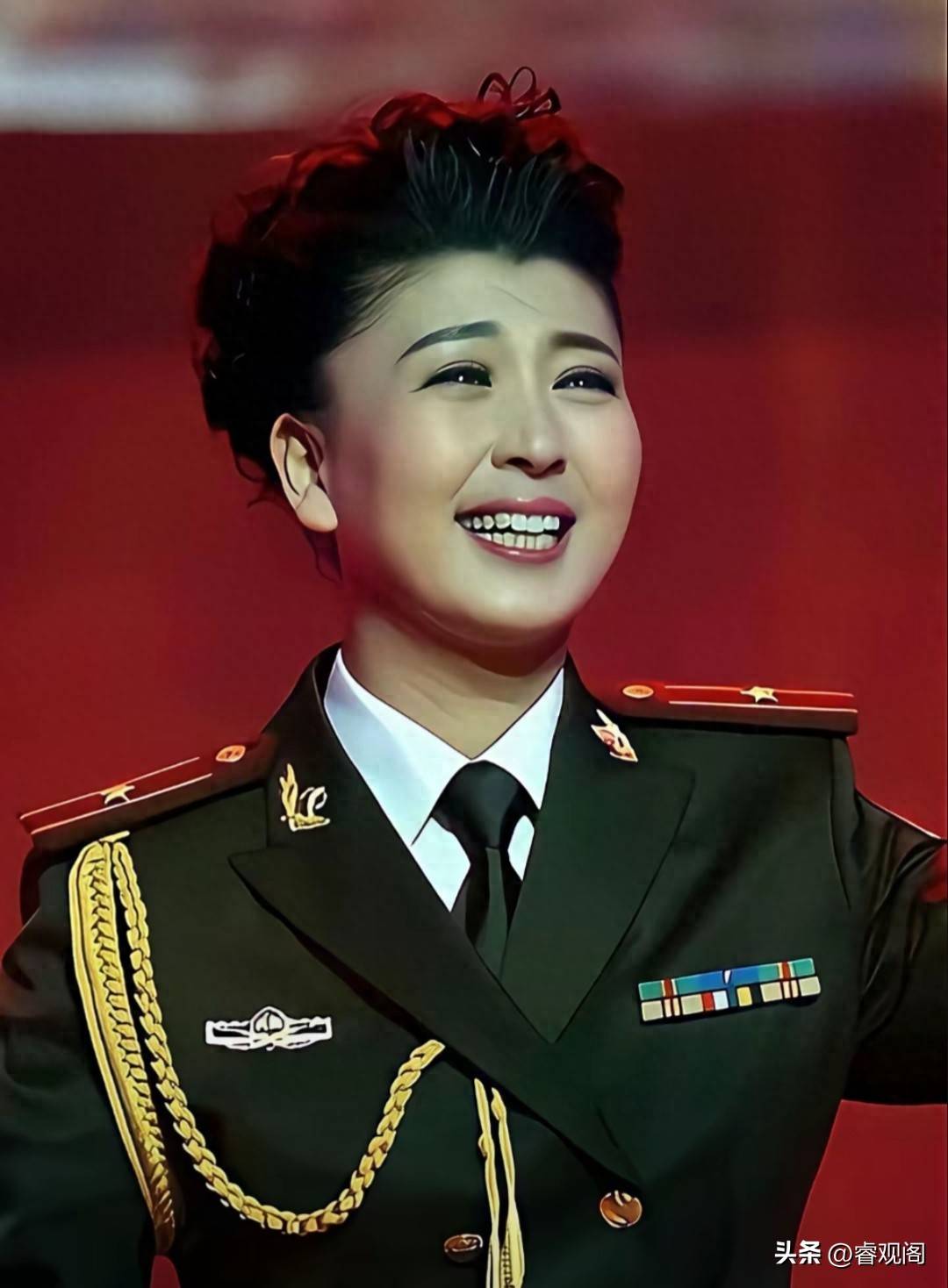 闫学晶案判了!大快人心,与冯巩关系早真相大白