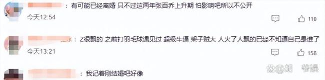 张百乔小雪婚变传闻再起,沈阳别墅出售引热议