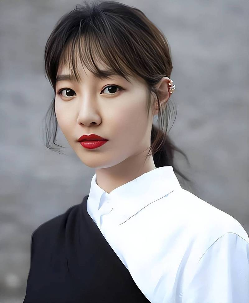 6位“清纯玉女”实为“渣女”!