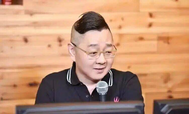 娱乐资讯图片