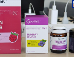 网红卖假货被央视点名 假一赔万拒理赔