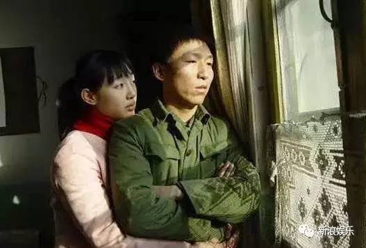 白百何感情动态:分居未离婚,如何应对?