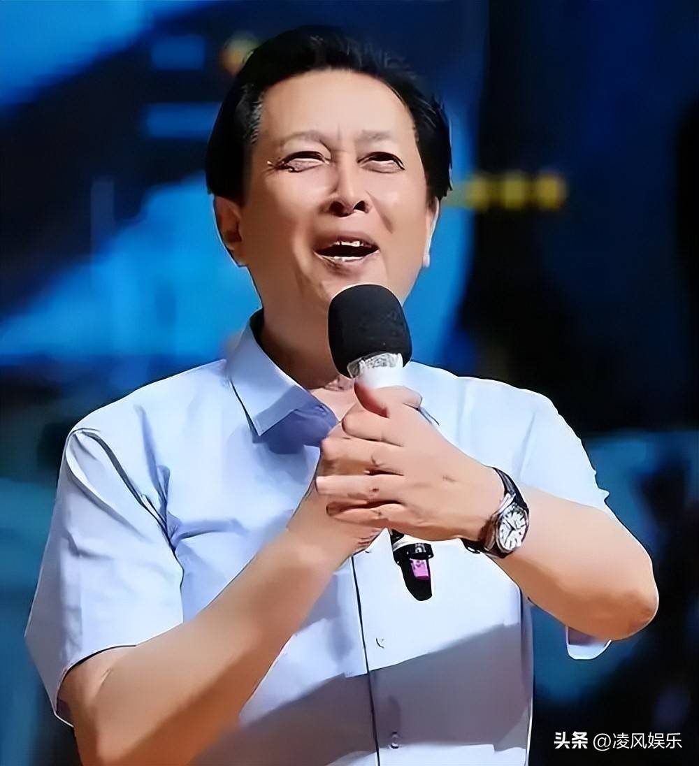 娱乐圈动态