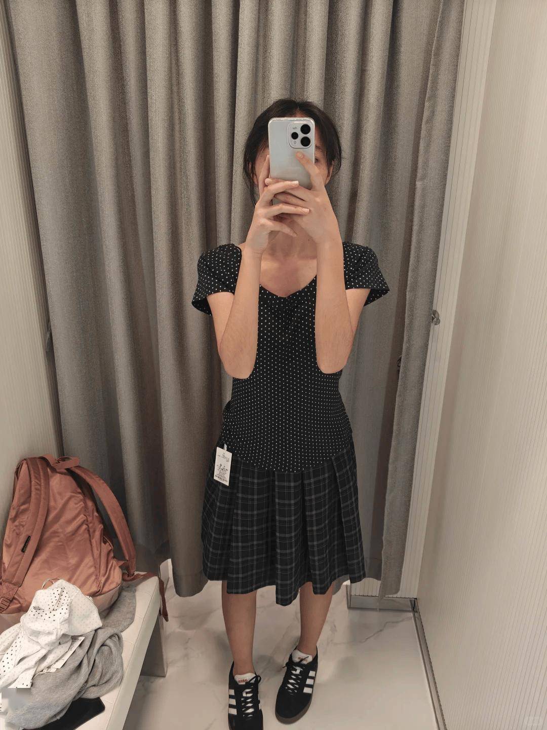 ZARA撤店,国产BM抢占商场一楼