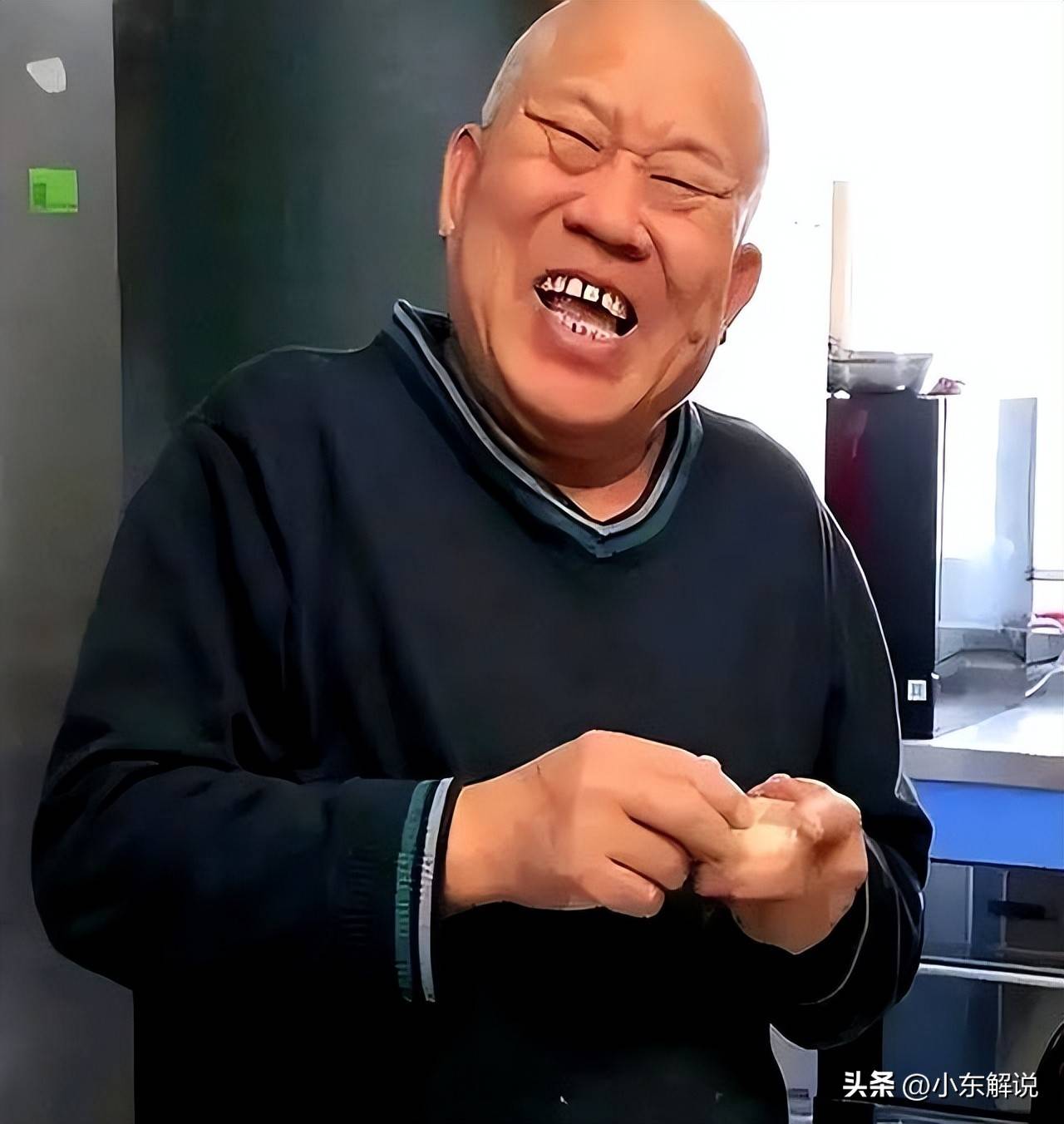 多位老艺术家接连翻车:相关事件报道