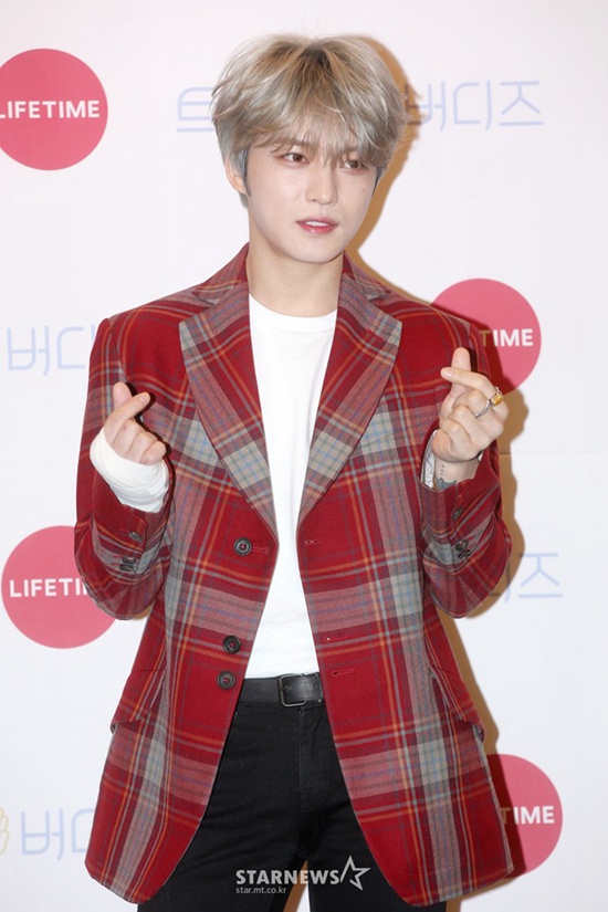 2020年1月韩国偶像品牌榜:防弹少年团登顶